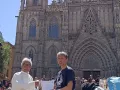 IMG_20260517_114449_resultado