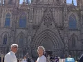 IMG_20260517_114524_resultado