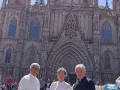 IMG_20260517_114605_resultado