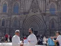 IMG_20260517_114653_resultado