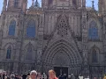 IMG_20260517_114830_resultado