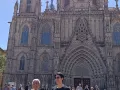 IMG_20260517_114951_resultado