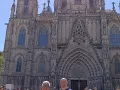 IMG_20260517_115028_resultado