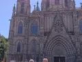 IMG_20260517_115142_resultado