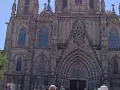 IMG_20260517_115306_resultado