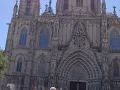 IMG_20260517_115327_resultado