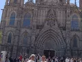 IMG_20260517_115514_resultado