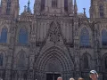 IMG_20260517_115552_resultado