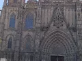 IMG_20260517_115629_resultado