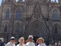 IMG_20260517_115814_resultado