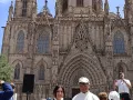 IMG_20260517_143116_1_resultado