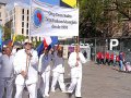 IMG_20260517_095747_resultado