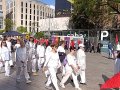 IMG_20260517_095759_resultado