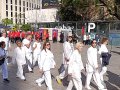 IMG_20260517_095802_resultado