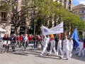 IMG_20260517_095857_resultado