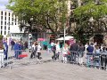 IMG_20260517_095900_resultado