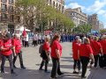 IMG_20260517_100016_resultado