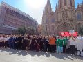 IMG_20260517_100304_resultado