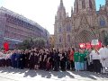 IMG_20260517_100308_resultado