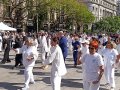 IMG_20260517_101104_resultado