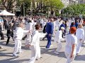 IMG_20260517_101346_resultado