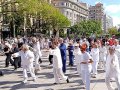 IMG_20260517_101434_resultado