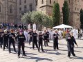 IMG_20260517_101945_resultado