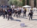 IMG_20260517_102206_resultado