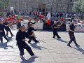 IMG_20260517_103611_resultado