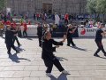 IMG_20260517_103620_resultado