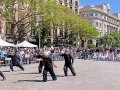 IMG_20260517_104829_resultado