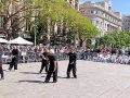 IMG_20260517_104841_resultado
