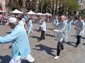 IMG_20260517_112238_resultado