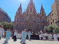 IMG_20260517_112538_resultado