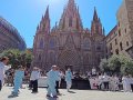 IMG_20260517_112539_resultado