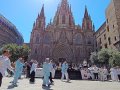 IMG_20260517_112541_resultado