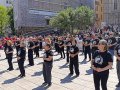 IMG_20260517_113555_resultado