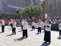 IMG_20260517_120524_resultado