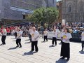 IMG_20260517_120526_resultado