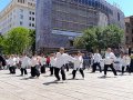 IMG_20260517_122255_resultado