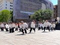 IMG_20260517_122306_resultado