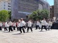 IMG_20260517_122314_resultado