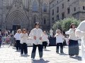 IMG_20260517_122355_resultado
