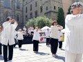 IMG_20260517_122428_resultado