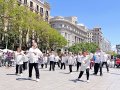 IMG_20260517_123038_resultado
