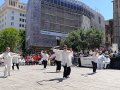 IMG_20260517_123453_resultado