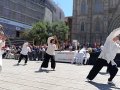 IMG_20260517_123508_resultado