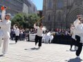 IMG_20260517_123514_resultado