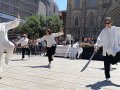 IMG_20260517_123517_resultado