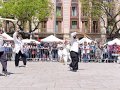 IMG_20260517_123707_resultado